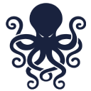 Octopusta ERP
